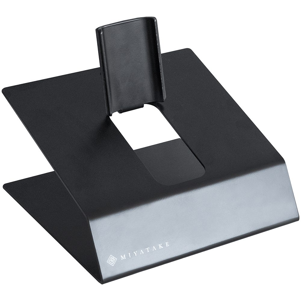 宮武製作所 ヘルメットディスプレイスタンド GALEA(ガレア)メーカー直送 ▼返品・キャンセル不可【他商品との同時購入不可】 3kg