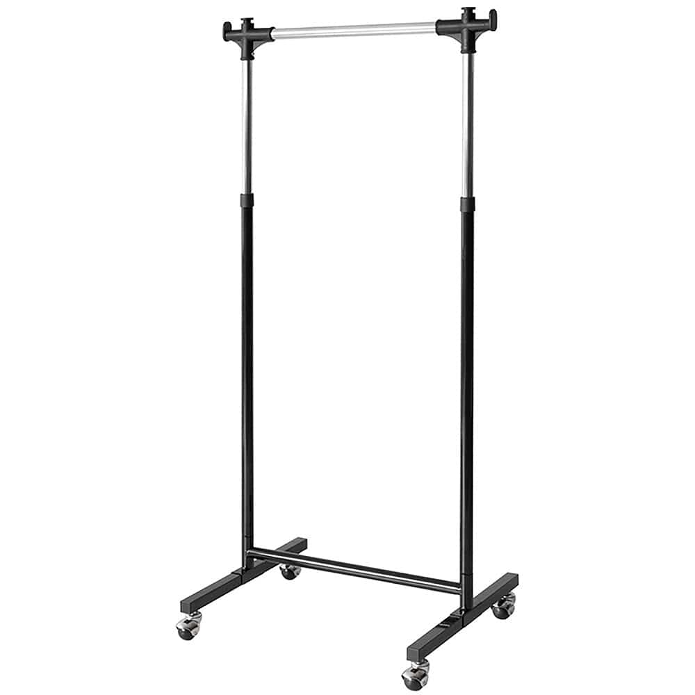 宮武製作所 頑丈ハンガーW60 メーカー直送 ▼返品・キャンセル不可【他商品との同時購入不可】