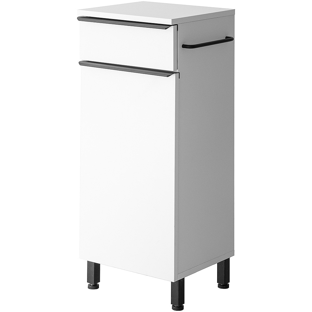 ドッグラック Paseo(パセオ) DGR-760 WHBK メーカー直送 ▼返品・キャンセル不可【他商品との同時購入不可】 10kg