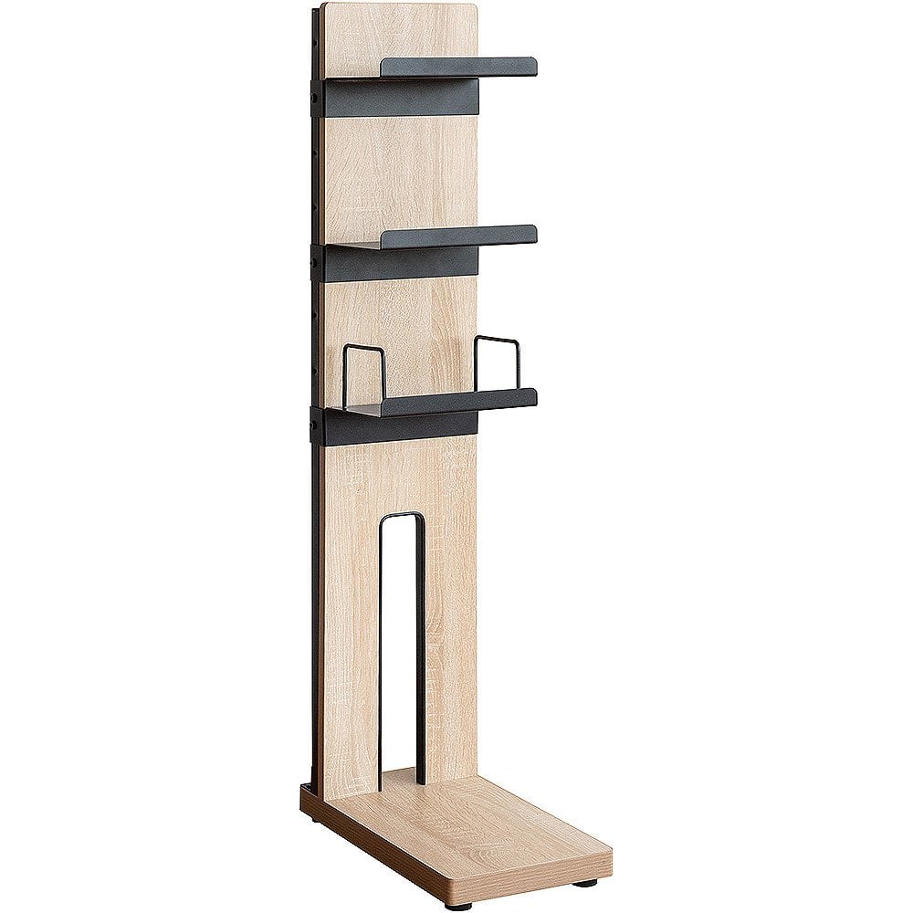 宮武製作所 デザイナーズゲームラック REGABO(レガボ) メーカー直送 ▼返品・キャンセル不可【他商品との同時購入不可】 7kg