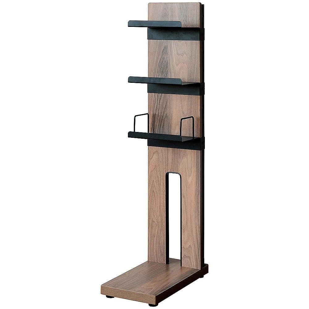 宮武製作所 デザイナーズゲームラック REGABO(レガボ) メーカー直送 ▼返品・キャンセル不可【他商品との同時購入不可】 7kg