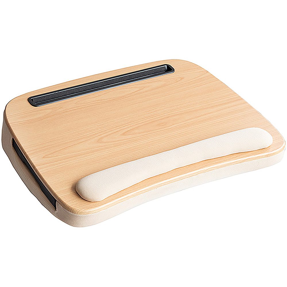 宮武製作所 テーブルクッション Praco(プラコ) メーカー直送 ▼返品・キャンセル不可【他商品との同時購入不可】