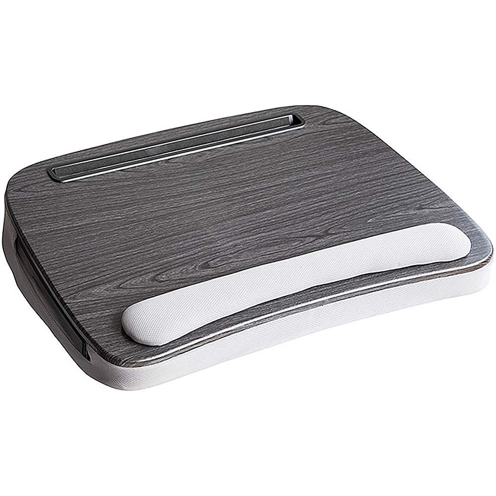 宮武製作所 テーブルクッション Praco(プラコ) メーカー直送 ▼返品・キャンセル不可【他商品との同時購入不可】