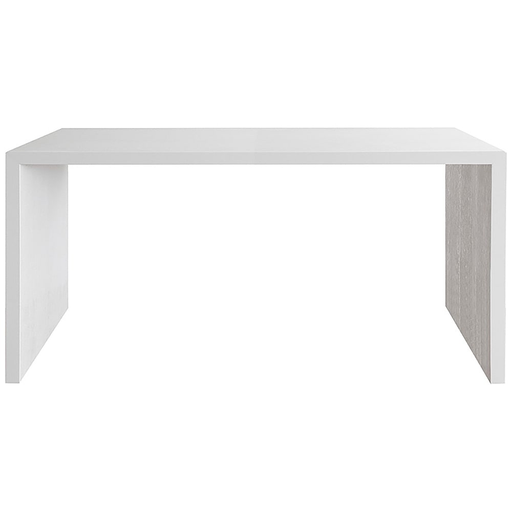 宮武製作所 シンプルデスク Visage Neo メーカー直送 ▼返品・キャンセル不可【他商品との同時購入不可】