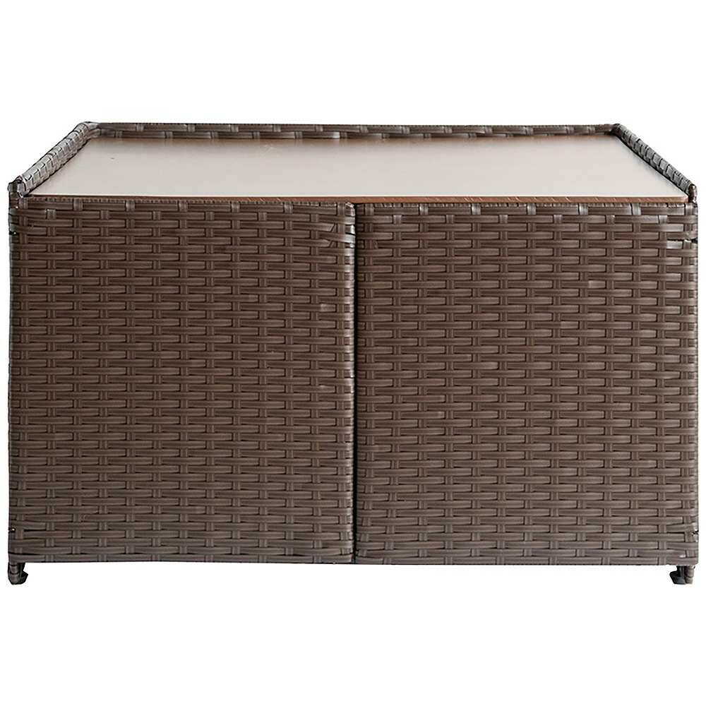 宮武製作所 冷蔵庫上ラック Rifero(リフェロ) メーカー直送 ▼返品・キャンセル不可【他商品との同時購入不可】