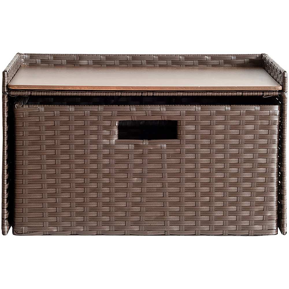 宮武製作所 ドロワーラック Stire(スティーレ) メーカー直送 ▼返品・キャンセル不可【他商品との同時購入不可】