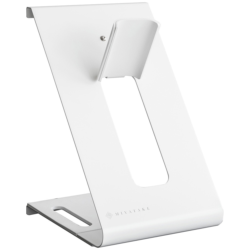 宮武製作所 ヘルメットフック GALEA(ガレア) メーカー直送 ▼返品・キャンセル不可【他商品との同時購入不可】 2kg