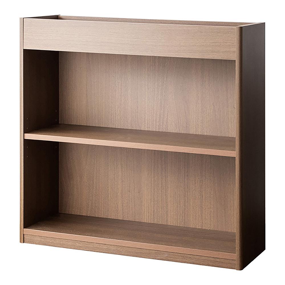 プランターラック Ramus(ラームス) PS-750 BR メーカー直送 ▼返品・キャンセル不可【他商品との同時購入不可】 10.3kg