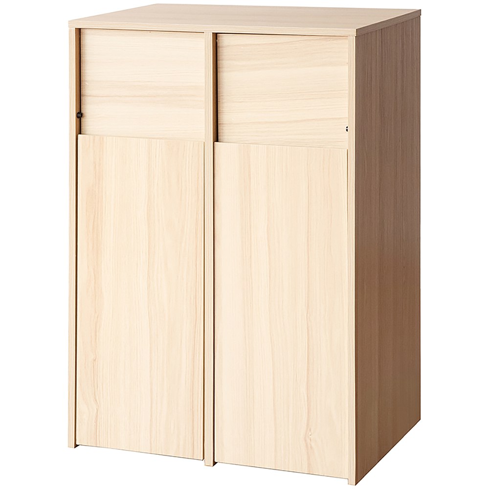 宮武製作所 分別キャスターダストボックス Helios メーカー直送 ▼返品・キャンセル不可【他商品との同時購入不可】