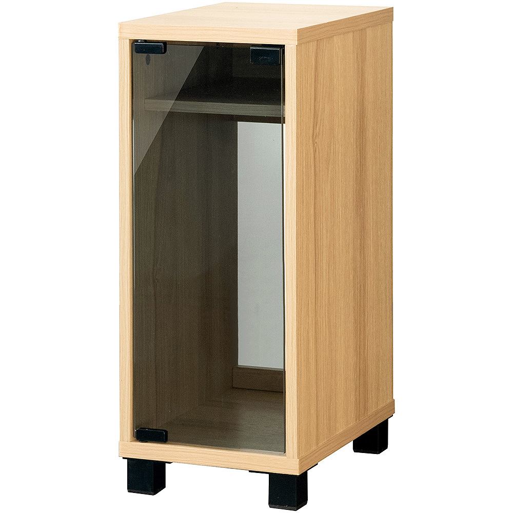 宮武製作所 デザイナーズゲームラック REGABO(レガボ) メーカー直送 ▼返品・キャンセル不可【他商品との同時購入不可】 7.7kg