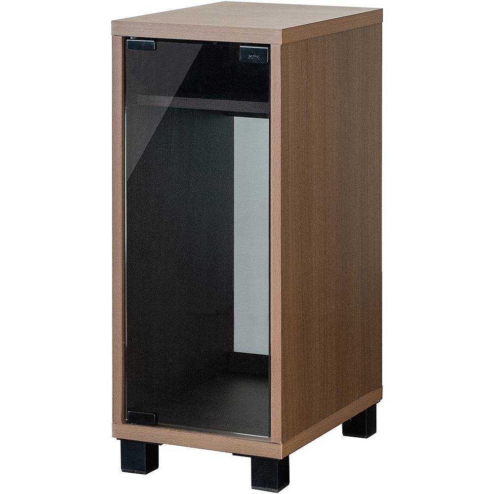 宮武製作所 デザイナーズゲームラック REGABO(レガボ) メーカー直送 ▼返品・キャンセル不可【他商品との同時購入不可】 7.7kg