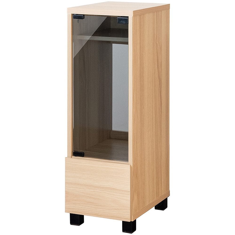 宮武製作所 デザイナーズゲームラック REGABO(レガボ) メーカー直送 ▼返品・キャンセル不可【他商品との同時購入不可】 11.5kg