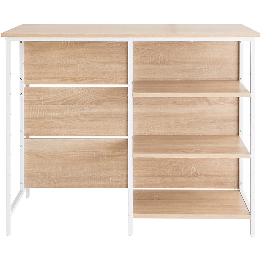 宮武製作所 キッチンカウンターテーブル Salus(サルース) メーカー直送 ▼返品・キャンセル不可【他商品との同時購入不可】 29.9kg