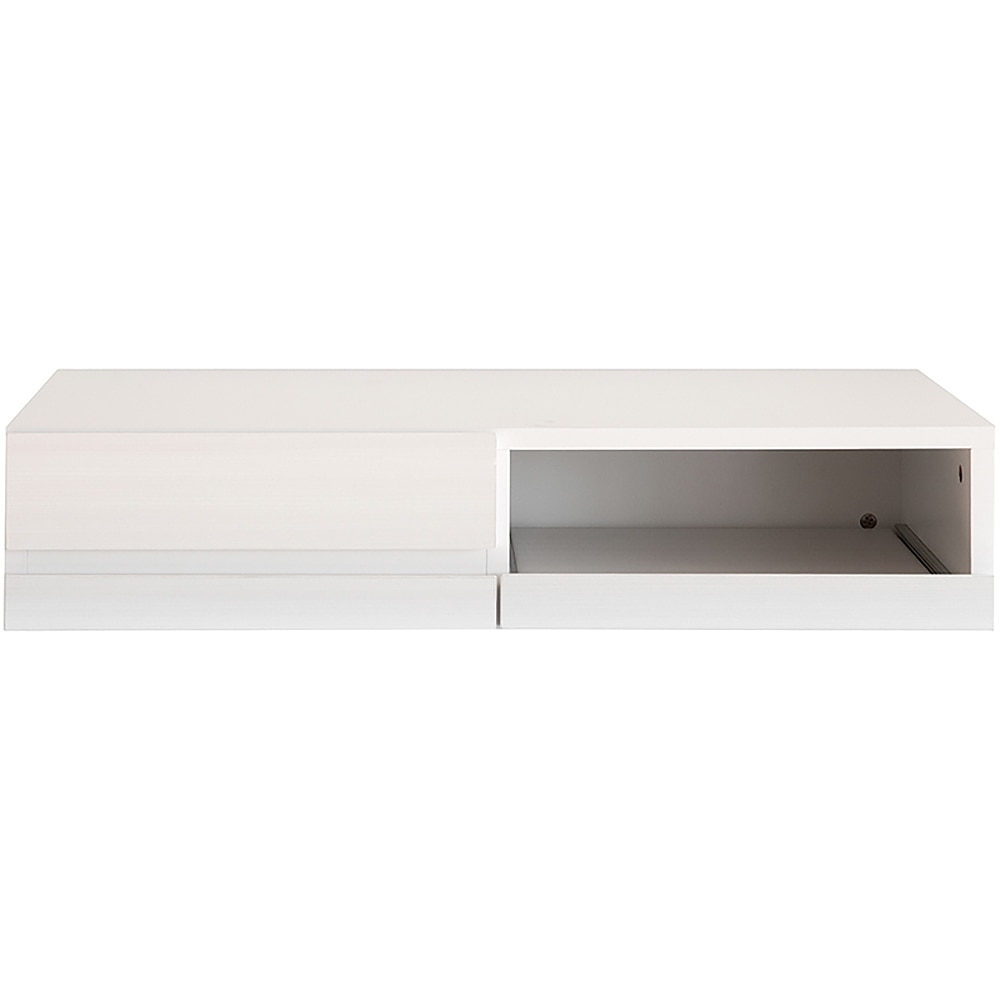 宮武製作所 レンジ下トレー Avenir(アベニール) メーカー直送 ▼返品・キャンセル不可【他商品との同時購入不可】 13.5kg