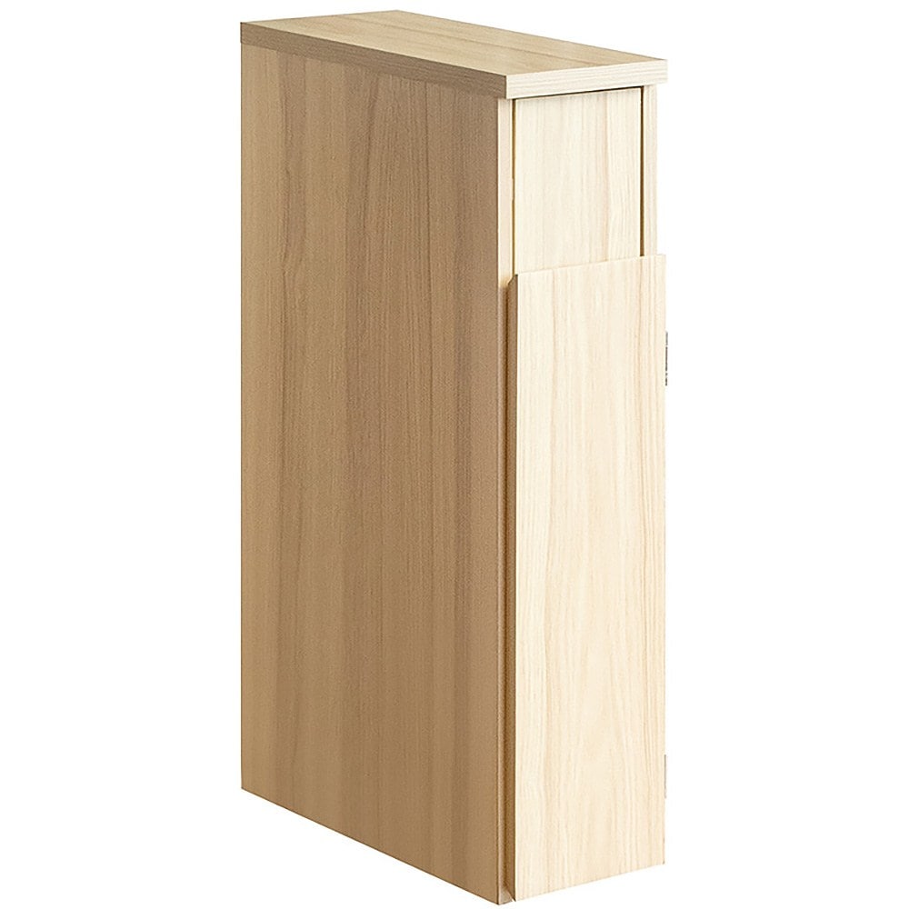 宮武製作所 スリムダストボックス Santia(サンティア) メーカー直送 ▼返品・キャンセル不可【他商品との同時購入不可】