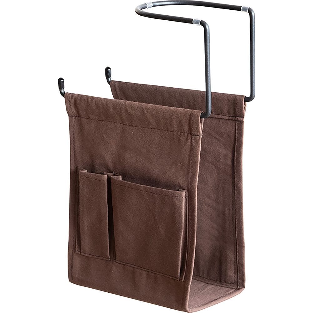 宮武製作所 ハンギングラック COLGA(コルガ) メーカー直送 ▼返品・キャンセル不可【他商品との同時購入不可】