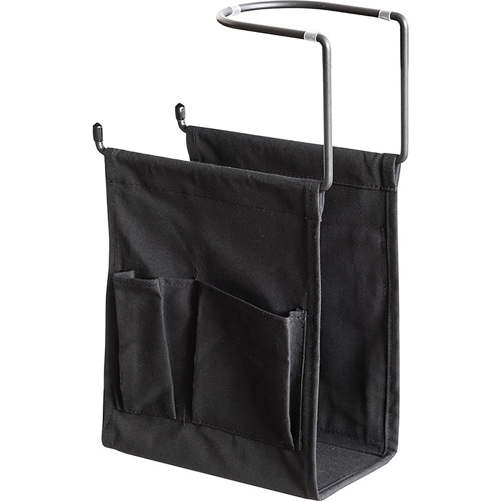 宮武製作所 ハンギングラック COLGA(コルガ) メーカー直送 ▼返品・キャンセル不可【他商品との同時購入不可】