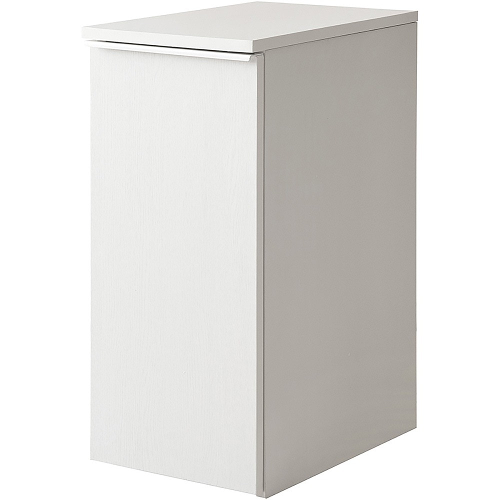 宮武製作所 ドロワーダストボックス NotT(ノット) メーカー直送 ▼返品・キャンセル不可【他商品との同時購入不可】