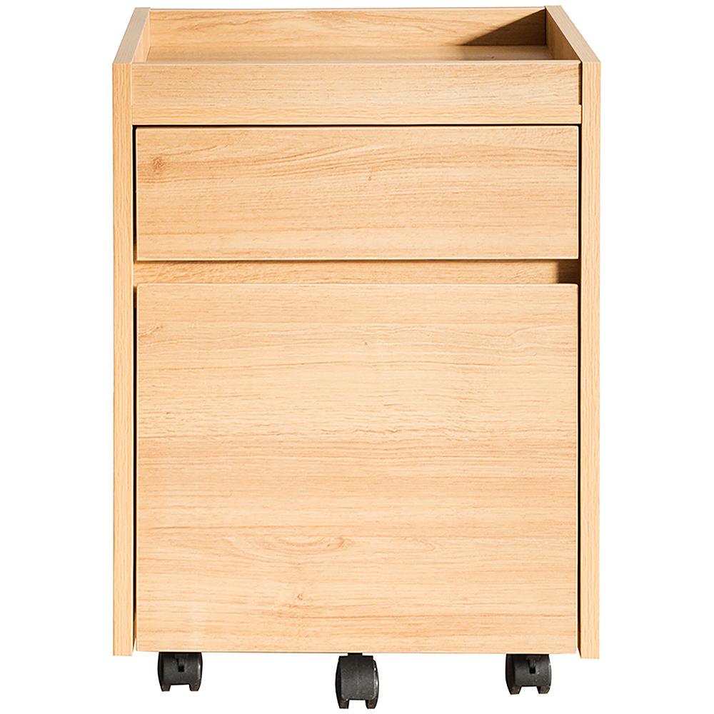 宮武製作所 サイドチェスト Lezele(ルゼル) メーカー直送 ▼返品・キャンセル不可【他商品との同時購入不可】