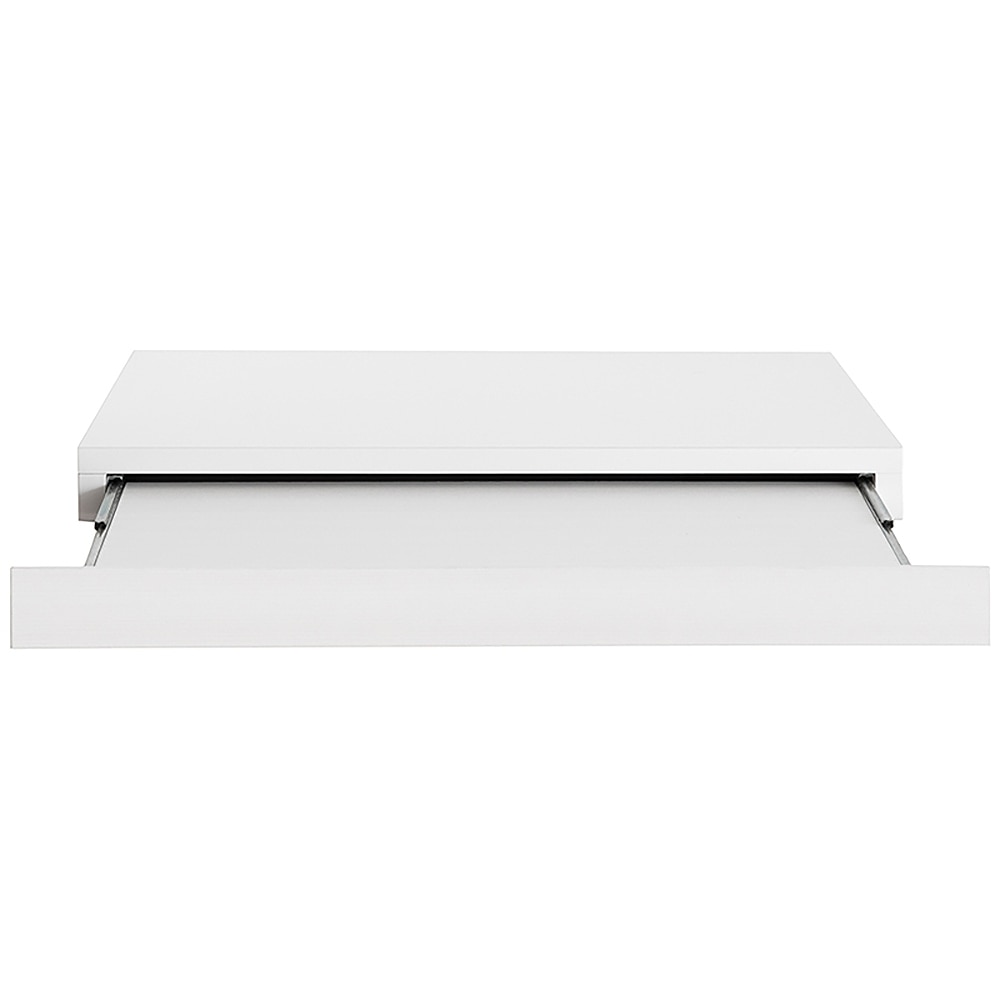 宮武製作所 レンジ下トレー Avenir(アベニール) メーカー直送 ▼返品・キャンセル不可【他商品との同時購入不可】 5.6kg