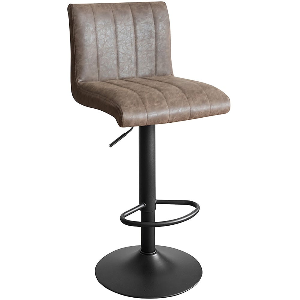 宮武製作所 バーチェア Passe(パッセ) メーカー直送 ▼返品・キャンセル不可【他商品との同時購入不可】 6.2kg