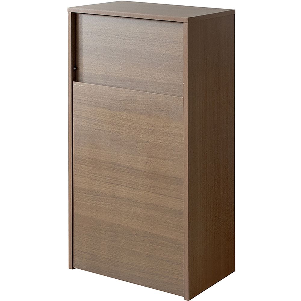 宮武製作所 キャスターダストボックス Helios(ヘリオス) メーカー直送 ▼返品・キャンセル不可【他商品との同時購入不可】