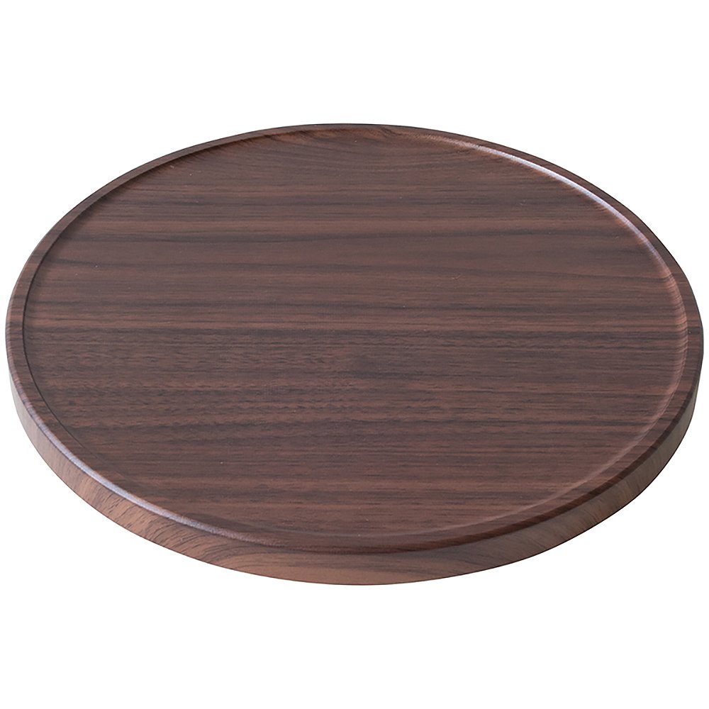 宮武製作所 プランタースタンド Treno(トレーノ) メーカー直送 ▼返品・キャンセル不可【他商品との同時購入不可】 2.2kg