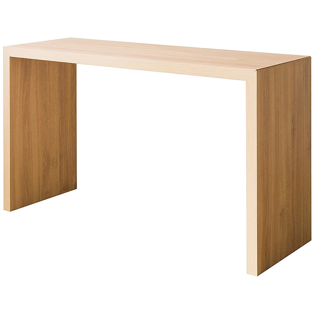 宮武製作所 シンプルデスク Visage Neo メーカー直送 ▼返品・キャンセル不可【他商品との同時購入不可】