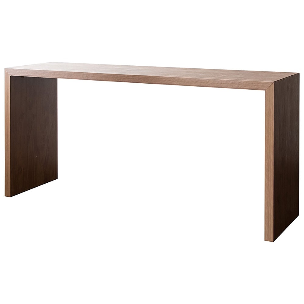 宮武製作所 シンプルデスク Visage Neo メーカー直送 ▼返品・キャンセル不可【他商品との同時購入不可】