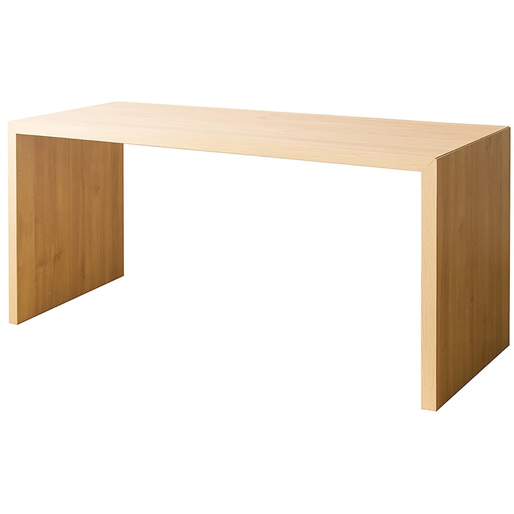 宮武製作所 シンプルデスク Visage Neo メーカー直送 ▼返品・キャンセル不可【他商品との同時購入不可】