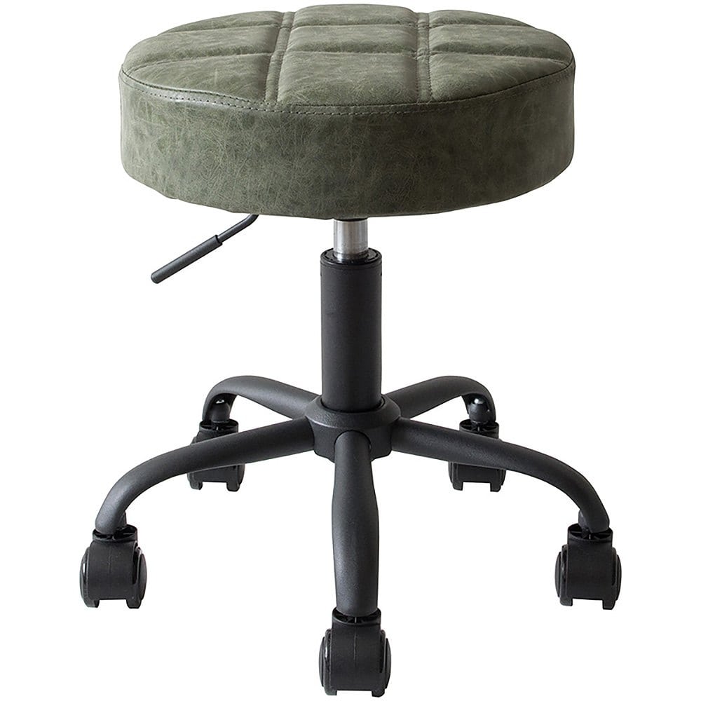 宮武製作所 昇降スツール Efirica(エフィリカ) メーカー直送 ▼返品・キャンセル不可【他商品との同時購入不可】