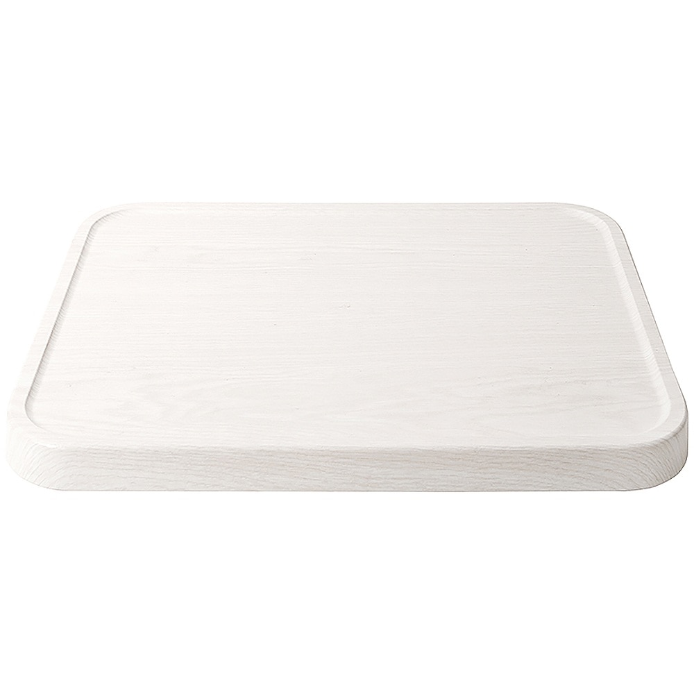 宮武製作所 マルチスタンド Treno(トレーノ) メーカー直送 ▼返品・キャンセル不可【他商品との同時購入不可】 2.2kg