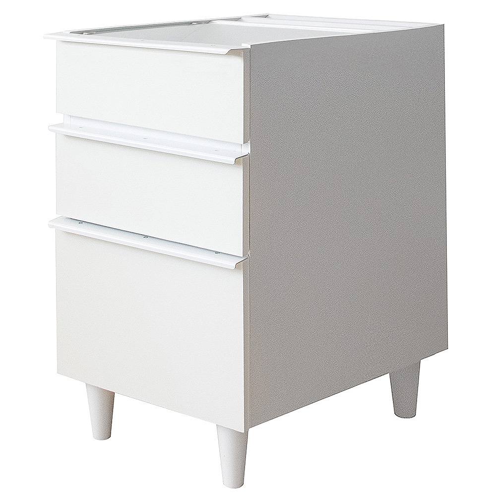 宮武製作所 サイドテーブル Proprio(プロプリオ) メーカー直送 ▼返品・キャンセル不可【他商品との同時購入不可】 16kg