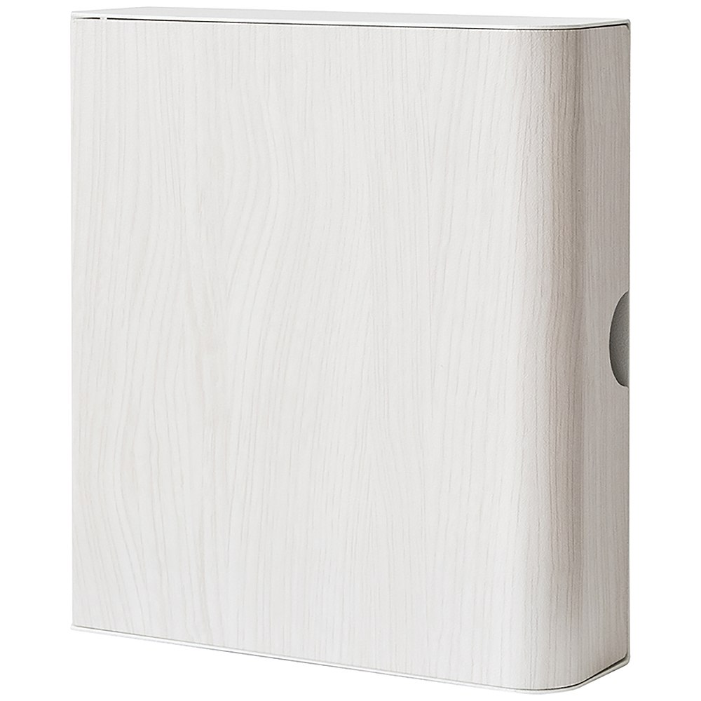 宮武製作所 キーボックス TEER(ティール) メーカー直送 ▼返品・キャンセル不可【他商品との同時購入不可】