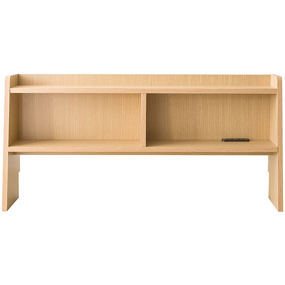 宮武製作所 ヘッドボード MUUR(ムール) メーカー直送 ▼返品・キャンセル不可【他商品との同時購入不可】