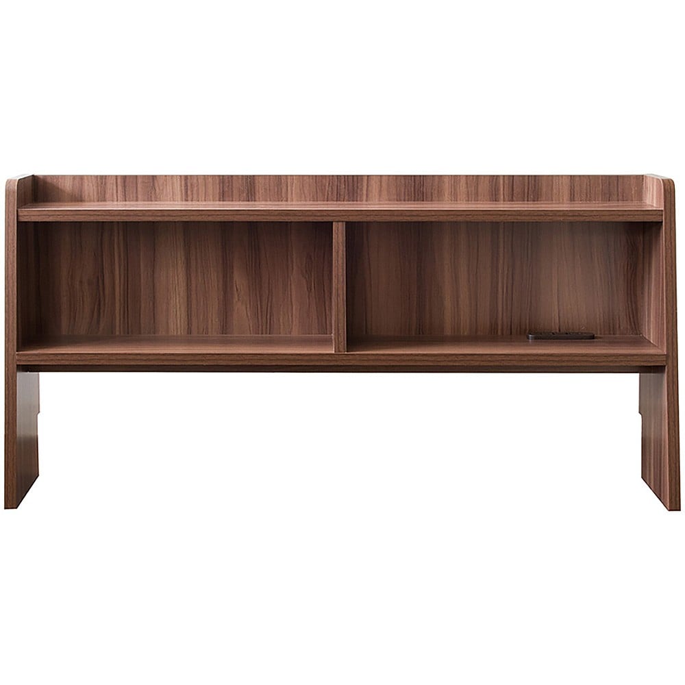 宮武製作所 ヘッドボード MUUR(ムール) メーカー直送 ▼返品・キャンセル不可【他商品との同時購入不可】