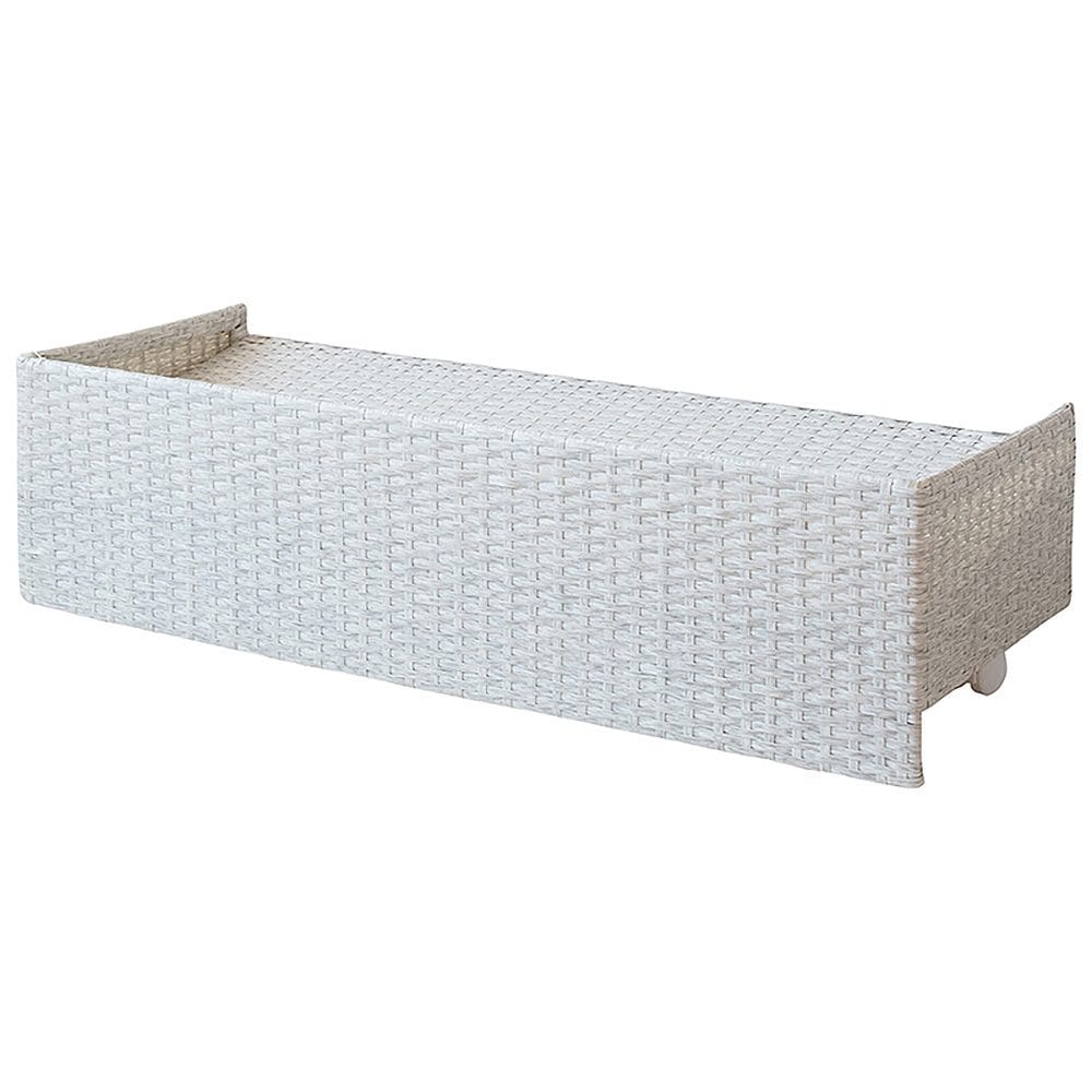 宮武製作所 シューズカート Carton(カルトン) メーカー直送 ▼返品・キャンセル不可【他商品との同時購入不可】 2.8kg