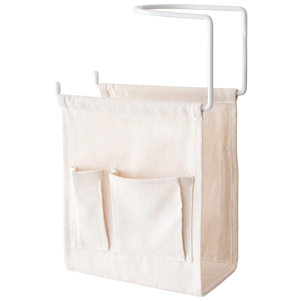 宮武製作所 ハンギングラック COLGA(コルガ) メーカー直送 ▼返品・キャンセル不可【他商品との同時購入不可】