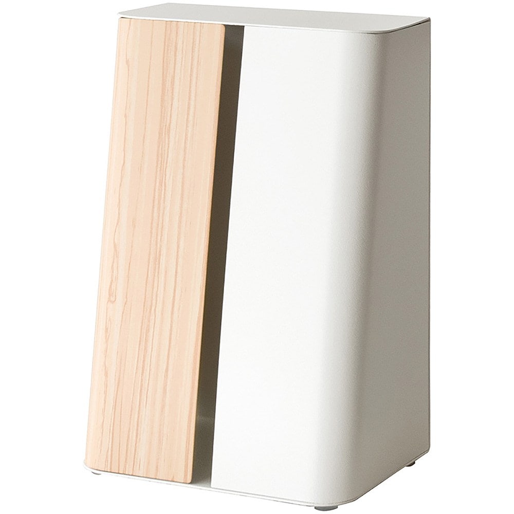 宮武製作所 ペーパースタンド TEER(ティール) メーカー直送 ▼返品・キャンセル不可【他商品との同時購入不可】 1.1kg