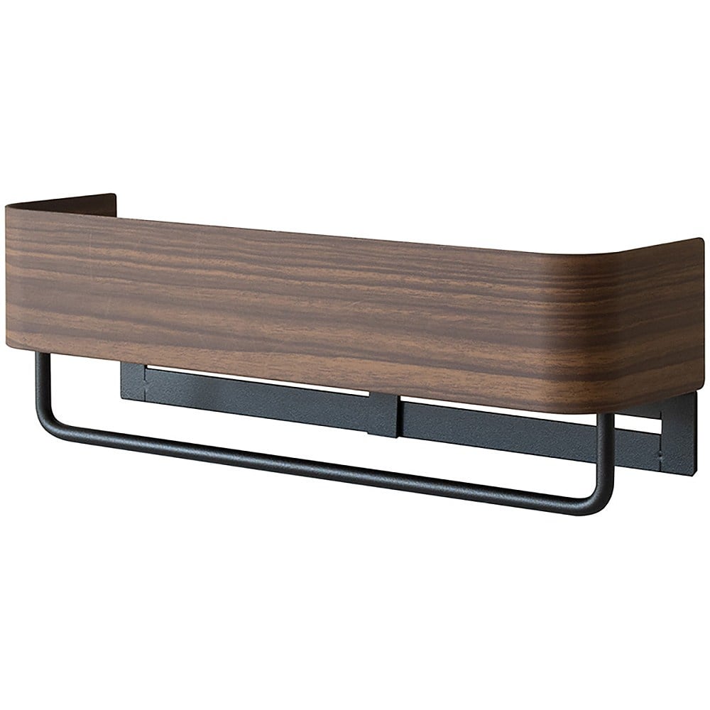 宮武製作所 タオルハンガー TEER(ティール) メーカー直送 ▼返品・キャンセル不可【他商品との同時購入不可】