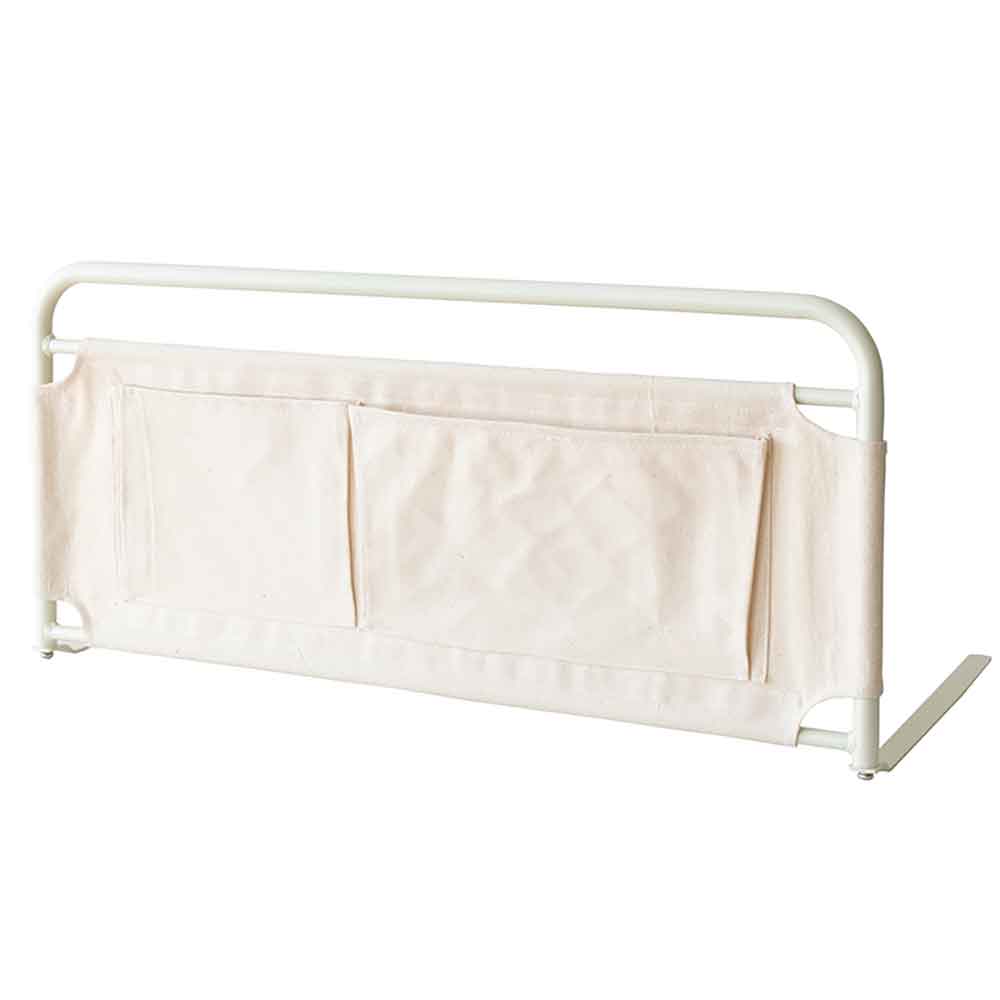 宮武製作所 ベッドガード LETTO(レット) メーカー直送 ▼返品・キャンセル不可【他商品との同時購入不可】