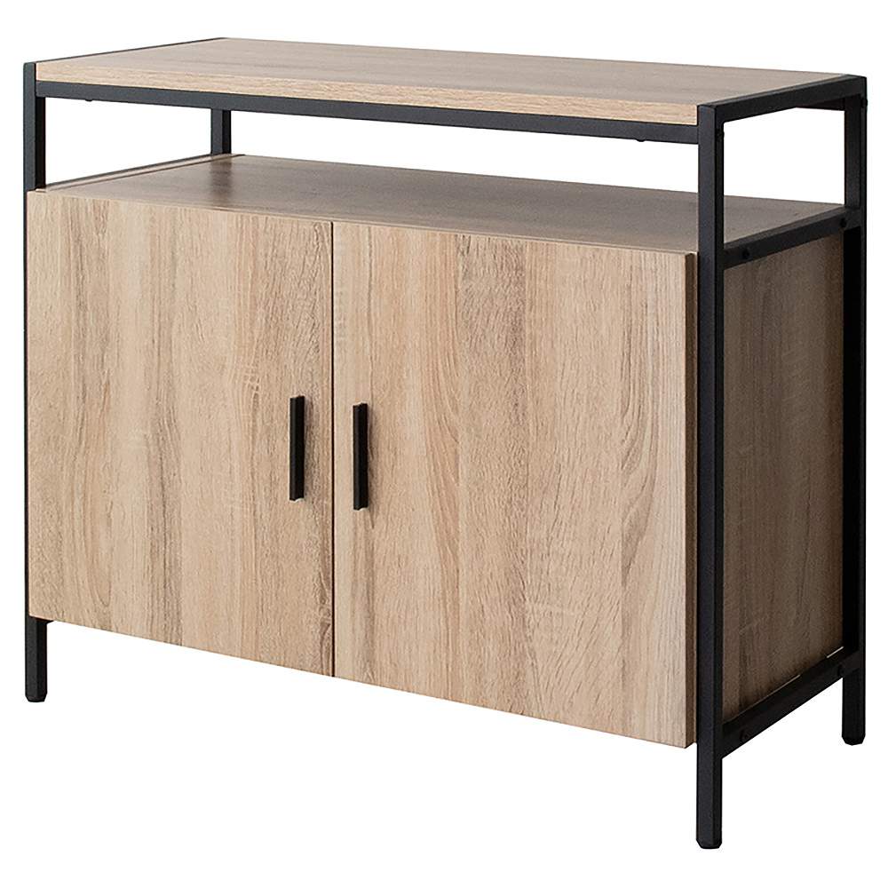 宮武製作所 キャビネットテレビ台 Altio(アルティオ) メーカー直送 ▼返品・キャンセル不可【他商品との同時購入不可】 15kg