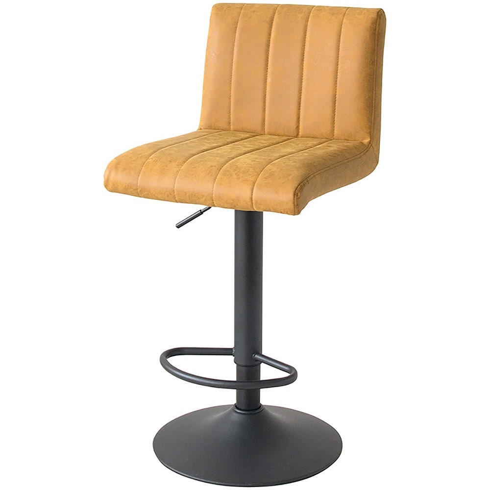 宮武製作所 バーチェア Passe(パッセ) メーカー直送 ▼返品・キャンセル不可【他商品との同時購入不可】 6.2kg