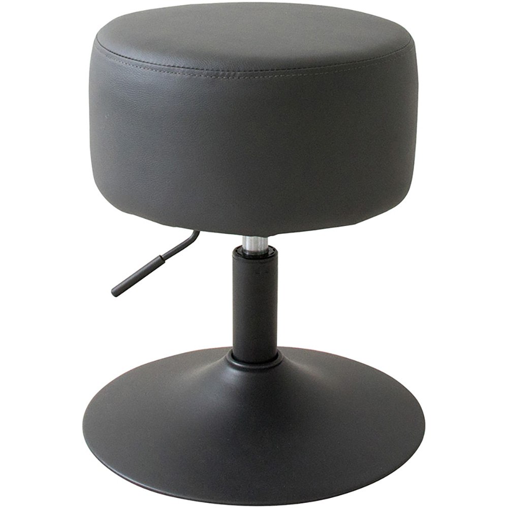 宮武製作所 昇降スツール Posta(ポスタ) メーカー直送 ▼返品・キャンセル不可【他商品との同時購入不可】