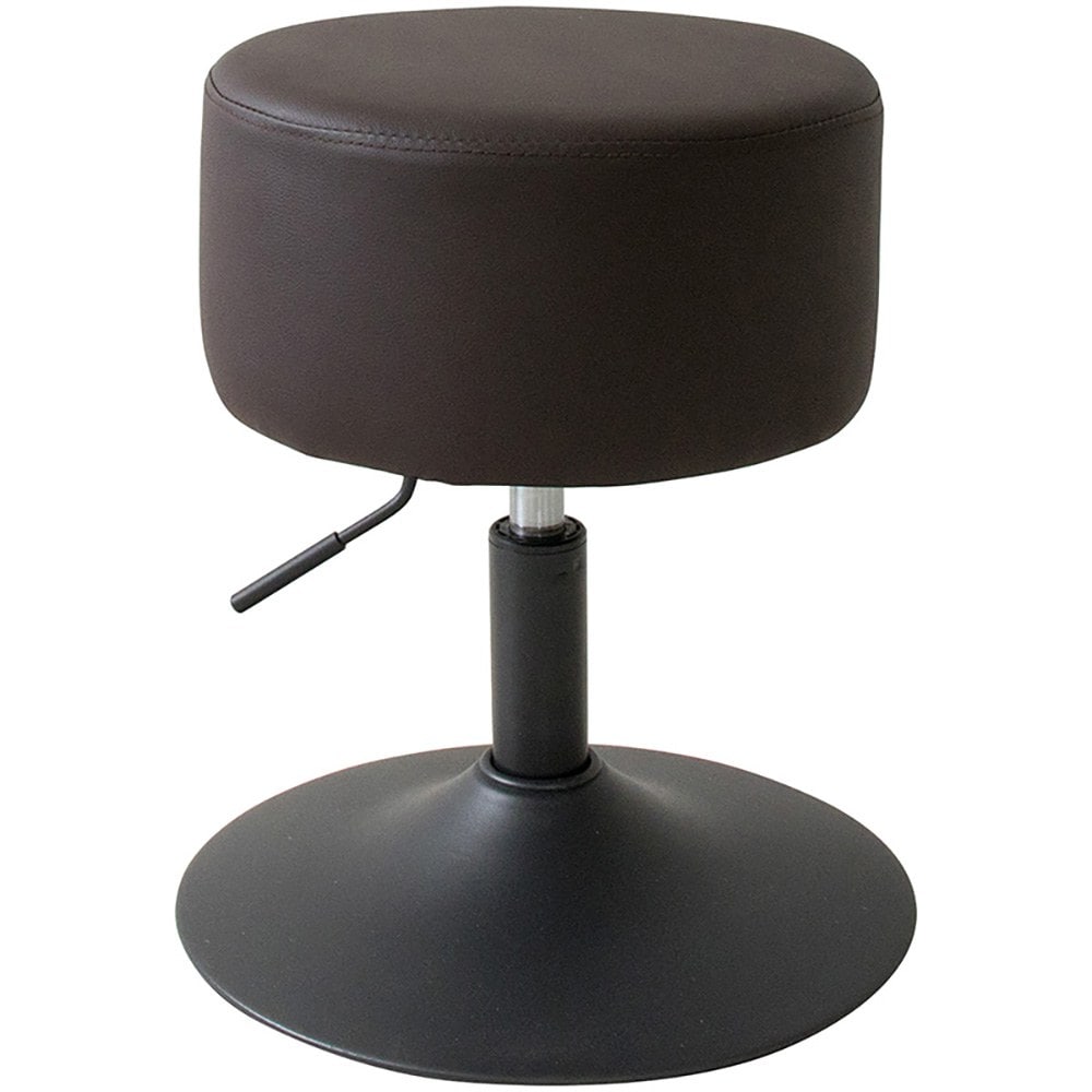 宮武製作所 昇降スツール Posta(ポスタ) メーカー直送 ▼返品・キャンセル不可【他商品との同時購入不可】