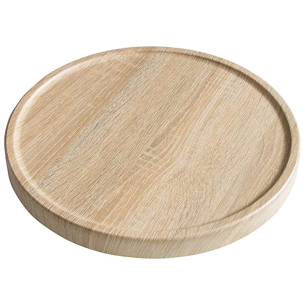 宮武製作所 プランタースタンド Treno(トレーノ) メーカー直送 ▼返品・キャンセル不可【他商品との同時購入不可】 1.2kg