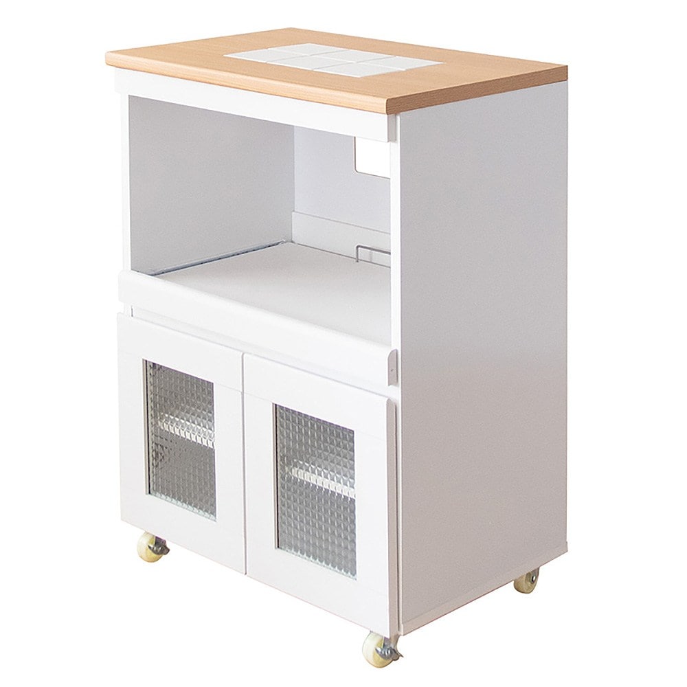 宮武製作所 キッチンカウンター Semplice メーカー直送 ▼返品・キャンセル不可【他商品との同時購入不可】