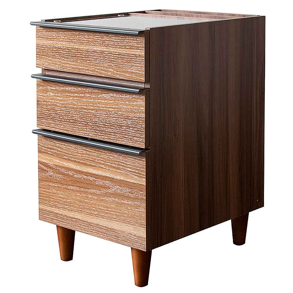 宮武製作所 サイドテーブル Proprio(プロプリオ) メーカー直送 ▼返品・キャンセル不可【他商品との同時購入不可】 16kg