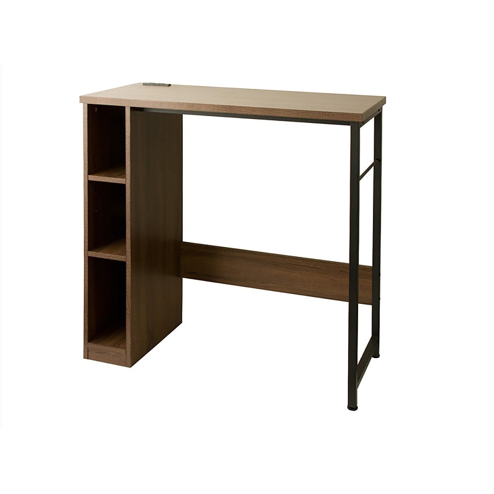 宮武製作所 スタンディングデスク Almo(オルーモ) メーカー直送 ▼返品・キャンセル不可【他商品との同時購入不可】