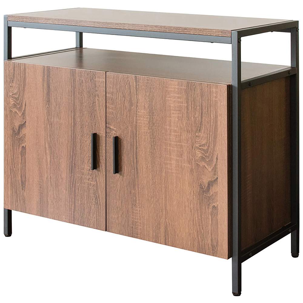 宮武製作所 キャビネットテレビ台 Altio(アルティオ) メーカー直送 ▼返品・キャンセル不可【他商品との同時購入不可】 15kg